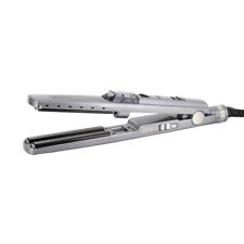 Babyliss PRO Ultrasonic Styler