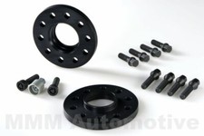 Abe wheel spacer set - h&r,