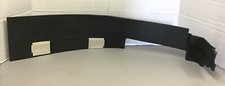 Agco Floor Mat 214810060071