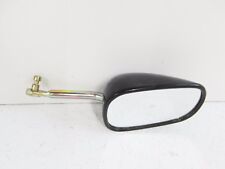 Spiegel rechts schwarz mirror right side black Honda CBR 600 F 1000 F VFR 750 F