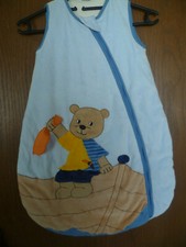 Sterntaler Schlafsack 70 cm