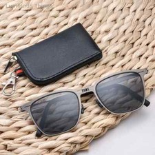 Ultraleichte Klappbare