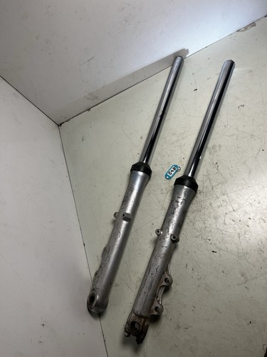 Honda 500 gabel federgabel - 500,
