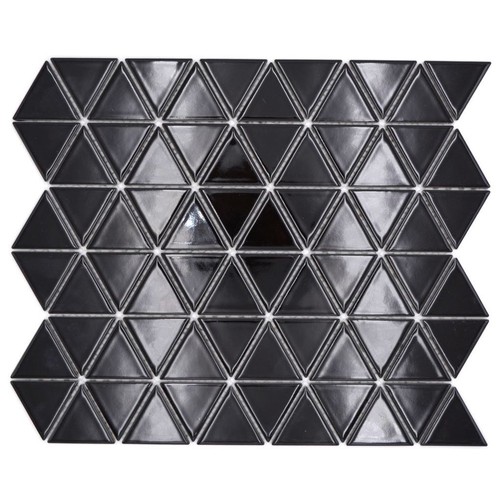 Mosaikfliesen keramik diamant - mosaikfliesen,