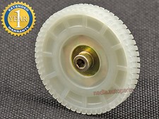 Schiebedachmotor reparatur - schiebedachmotor,
