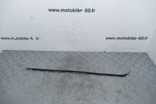 Kabelschloss Sattel Yamaha FZ8 800