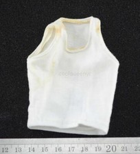 Hot Toys 1/6 Maßstab MMS131