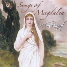 Songs of Magdalen von Kenyon