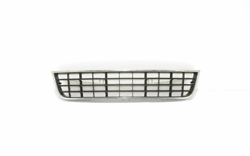 Audi 2003 front - audi,