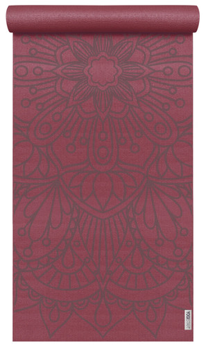 Yogamatte yogimat basic - yogimat®,