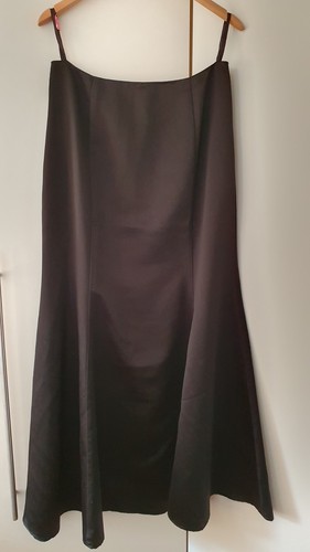 Abendrock godetrock 42 - abendrock,