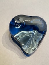 Bertil Vallien KOSTA BODA