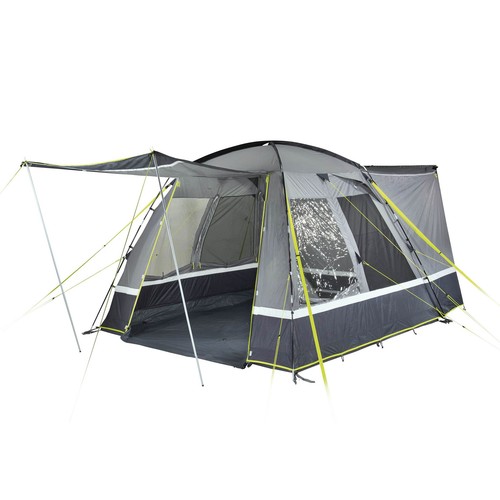 High peak buszelt trentino - high,