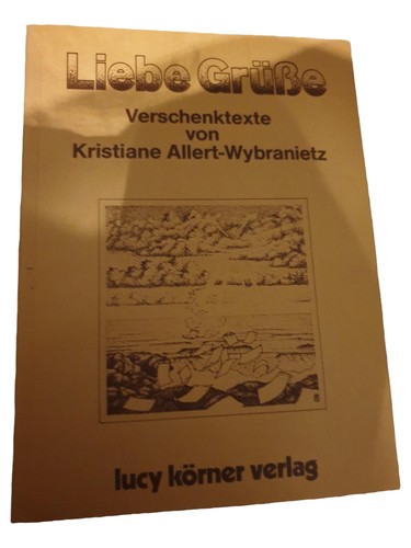 Liebe grüße verschenktexte - liebe,