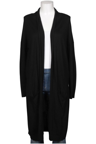 Street one strickjacke damen - one,