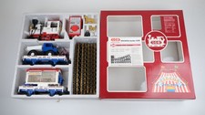 LGB G 21988 Set Circus