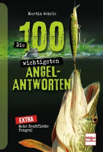 Die 100 wichtigsten