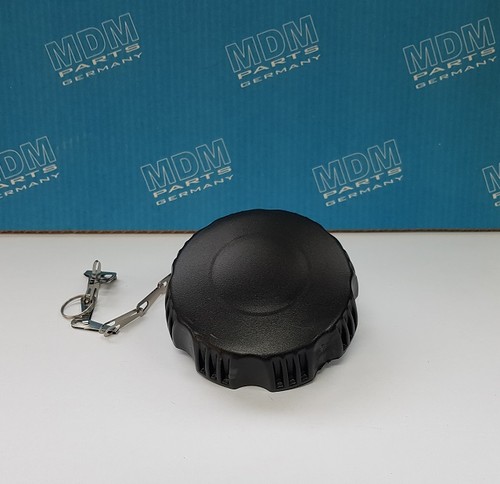 Tankdeckel für deutz - deutz®, ref