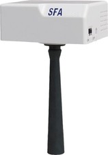 SFA Alarmgeber Sanialarm