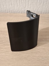 Seat Leon 1m Cupra R  FR Top