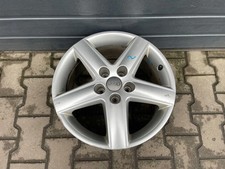 Alufelge zoll 5 5x112 - alufelge,