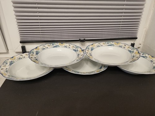 Hutschenreuther papillon maria - hutschenreuther,