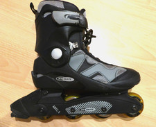 Inline Skates HY SKATE Gr.37