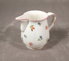 Villeroy boch petite - &,