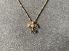 Christian Dior Vintage