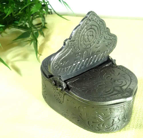 Saliere salz pfeffer menage - saliere,