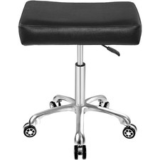 Hocker Rollen Bürohocker