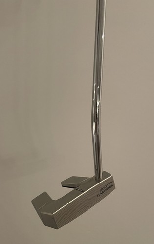 Scotty cameron phantom - scotty, 5