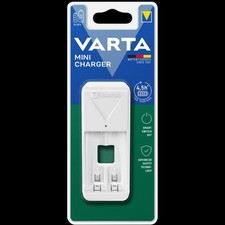VARTA Mini Charger