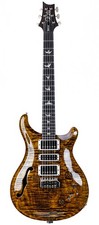 PRS Special 22 Semi Hollow