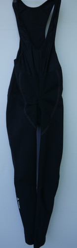 Vaude advance radhose - me,