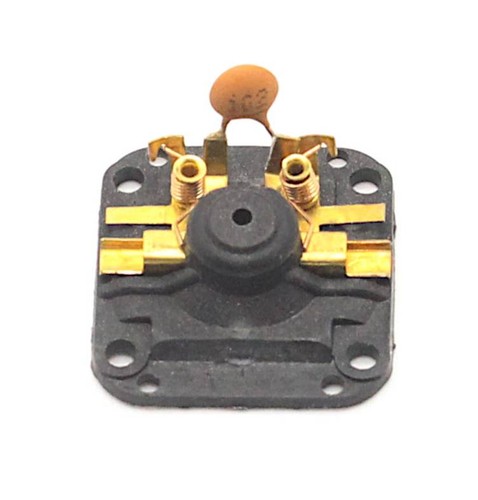 Märklin e386940 - h0,