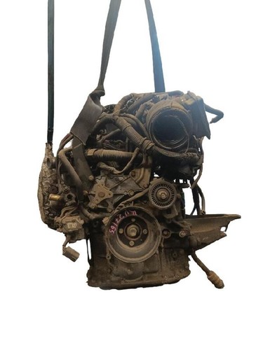 N3h102200 motor mazda 8 - motor,