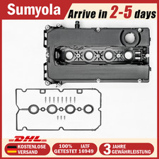 55564395 Ventildeckel