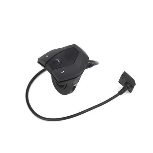 Intuivia performance line - performance,