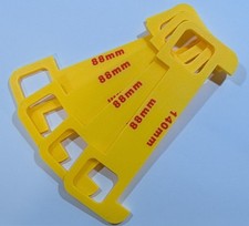 Krabben- & Karabinerlehre zum