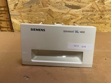 Original Waschmittelschublade