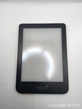 Tolino Shine 4 ebook reader