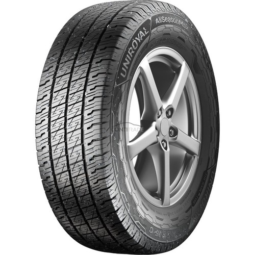 205 65r16c all season - all,