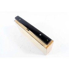 Studio 49 Rosewood Contrabass