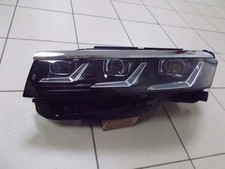 Frontscheinwerfer VW Touareg