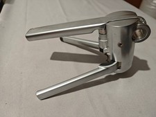 Massiver Le Creuset Profi