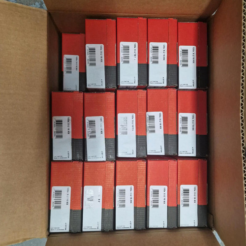 Hilti nägel für - nägel,