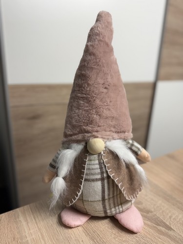 Wichtel deko figur - wichtel, &