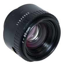 Rodenstock Apo-Rodagon-N 1:4