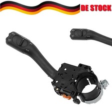 Blinkerschalter